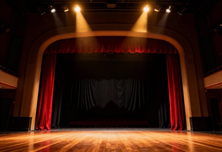 slamerzy--czas-na-warsztaty-i-poezj----auto-6531