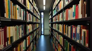 spotkanie-dyskusyjnego-klubu-ksi----ki--o-polakach-auto-6419