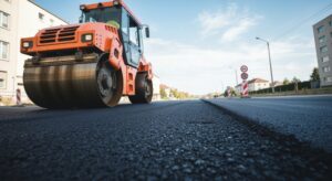 spotkanie-mieszka--c--w-ochoty--przebudowa-ulicy-l-auto-3166