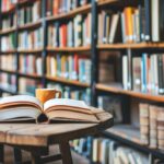 spotkanie-z-alekiem-rogozinskim-w-bibliotece---oli-auto-6168