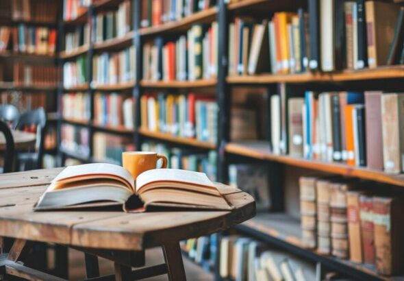 spotkanie-z-alekiem-rogozinskim-w-bibliotece---oli-auto-6168