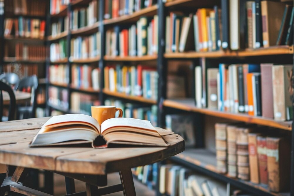 spotkanie-z-alekiem-rogozinskim-w-bibliotece---oli-auto-6168