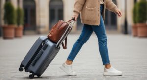 spotkanie-z-asia-pyrek---mariposa--podr----niczka--auto-4655