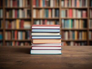 spotkanie-z-barbar---wysocza--sk----odkryj-tajemni-auto-6282