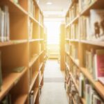 spotkanie-z-janem-englertem--dzi---w-bibliotece-bi-auto-6187