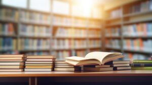 spotkanie-z-karolina-skowron-baka-wieczor-literacki-w-bibliotece-przy-petofiego