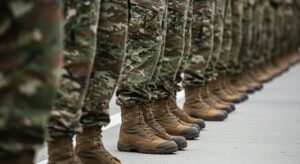 srebrny-medal-na-mistrzostwach-polski-s--u--b-mund-auto-4752