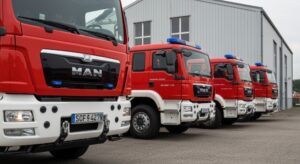 stra--acy-z-warszawy-szkoleni-w-ratownictwie-przy--auto-6764