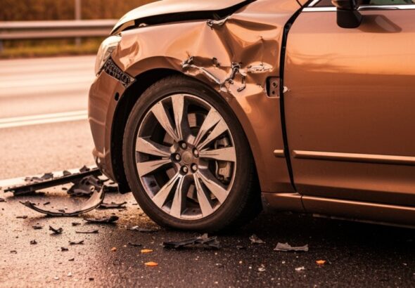 stwarza---zagro--enie-na-drodze--spowodowa---koliz-auto-570