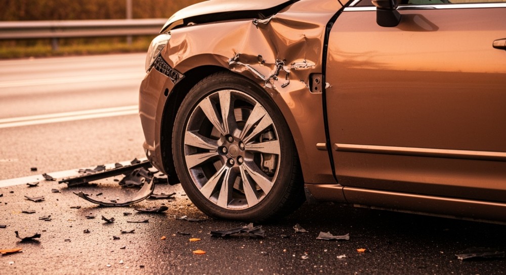 stwarza---zagro--enie-na-drodze--spowodowa---koliz-auto-570