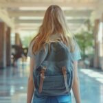 szkolenie-z-survivalu-dla-klas-mundurowych-w-zbroj-auto-3490