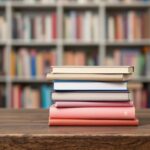 sztuka-w-jednym-obrazie--odkryj---wiat-roberta-d---auto-6289