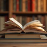 szyde--kowe-warsztaty-w-bibliotece--tw--rz--dziel--auto-6385