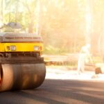 targ--wek-rusza-z-remontem-ulicy-blokowej-----kier-auto-3192