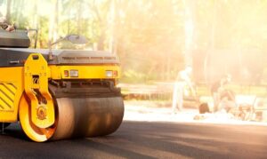 targ--wek-rusza-z-remontem-ulicy-blokowej-----kier-auto-3192