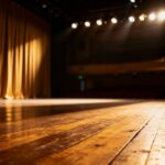 teatralna-magia-w-nautilusie---z-dyni---w-herbie---auto-6573