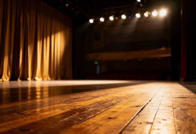 teatralna-magia-w-nautilusie---z-dyni---w-herbie---auto-6573