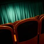 teatrowe-przygody-w-bibliotece--cztery-spektakle-d-auto-6496