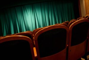 teatrowe-przygody-w-bibliotece--cztery-spektakle-d-auto-6496