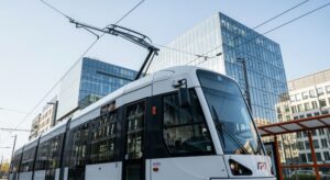 tramwaje-w-wilanowie--rok-po-wielkiej-inwestycji-k-auto-2652