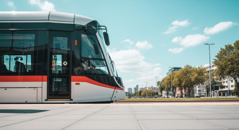 tramwaje-wracaja-na-grojecka-i-al-krakowska-nowa-era-komfortu-od-13-pazdziernika