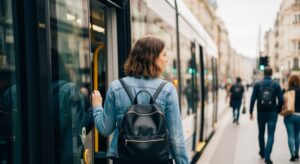 tramwajowe-remonty-w---r--dmie--ciu-i-na-pradze-auto-2701