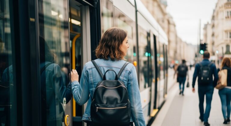 tramwajowe-remonty-w---r--dmie--ciu-i-na-pradze-auto-2701