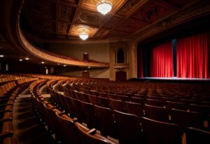trzecia-wojna-w-teatrze-potem-o-tem-refleksja-nad-historia-i-przyszloscia-muranowa