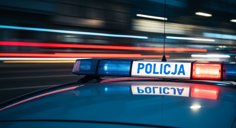 trzy-aresztowania-i-62-zarzuty-pruszkowska-policja-rozbija-siatke-przestepcow-dokumentowych