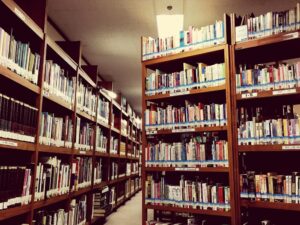 tworcze-lapacze-snow-ekologiczne-warsztaty-w-bibliotece-dla-mlodziezy