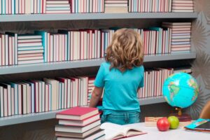 tworcze-pisanie-na-kolanie-rozwin-swoje-pisarskie-skrzydla-na-ursynowie