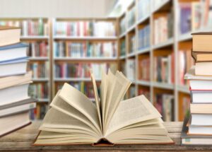 tworz-magiczne-lapacze-snow-na-nocy-bibliotek-2025-w-ursynotece