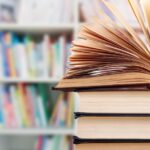 tytul-kuchnia-molekularna-w-bibliotece-dzieci-odkrywaja-nauke-przez-smakowite-eksperymenty