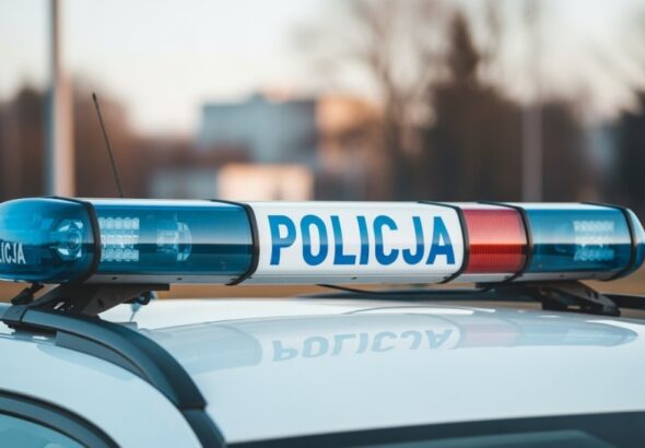 ucieka----bo-chcia---sp--dzi-----wi--ta-w-domu--zo-auto-6589