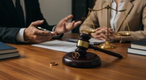 udawa---policjanta--teraz-odpowie-za-to-przed-s--d-auto-4010