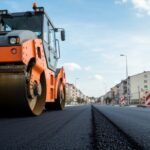 ulica-waflowa-zyskuje-nowy-blask-zakonczono-pierwszy-etap-modernizacji-w-wilanowie