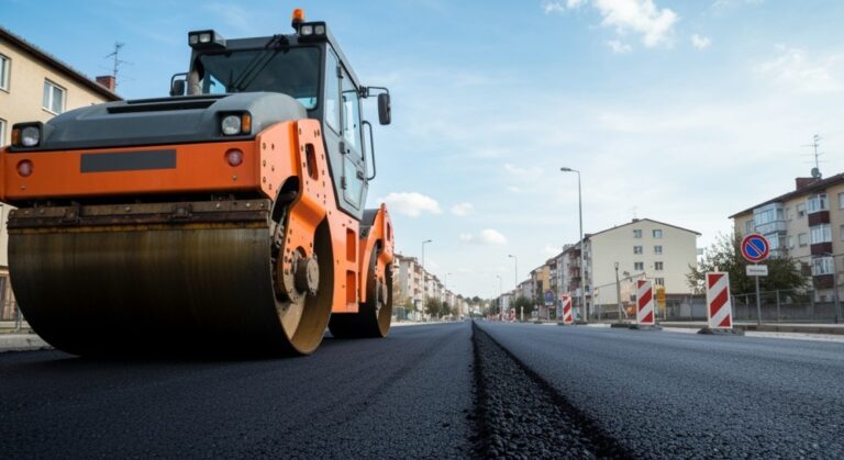 ulica-waflowa-zyskuje-nowy-blask-zakonczono-pierwszy-etap-modernizacji-w-wilanowie