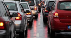 uroczysto--ci-przed-grobem-nieznanego---o--nierza-auto-2394