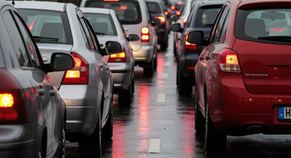 uroczysto--ci-przed-grobem-nieznanego---o--nierza-auto-2394