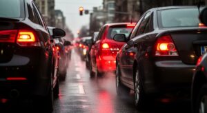 utrudnienia-na-powsta--c--w---l--skich--objazdy-w--auto-1695