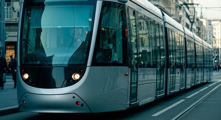 utrudnienia-na-przystanku-kijowska-remont-torow-zmienia-kursowanie-tramwajow-do-24-pazdziernika