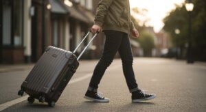 w--ochy-w-weekend--co-czeka-na-mieszka--c--w-i-go--auto-4634