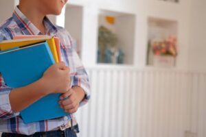 walizka-edukacyjna-i-mediacja-----profilaktyka-w-p-auto-3552