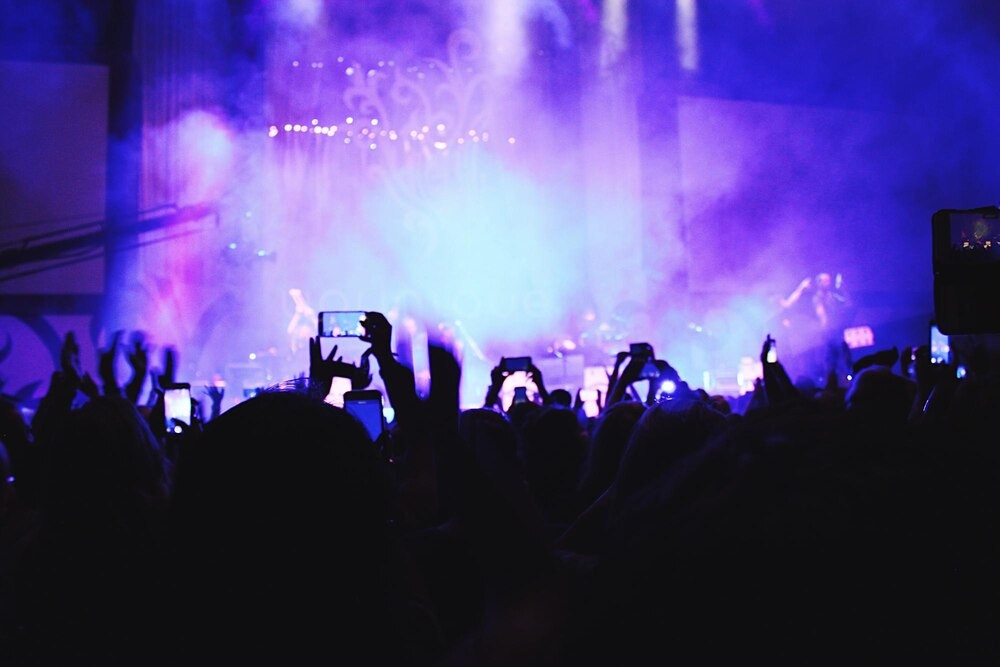 warsaw-moves-2025-hip-hopowy-festiwal-tanca-na-bialolece-juz-w-pazdzierniku-1