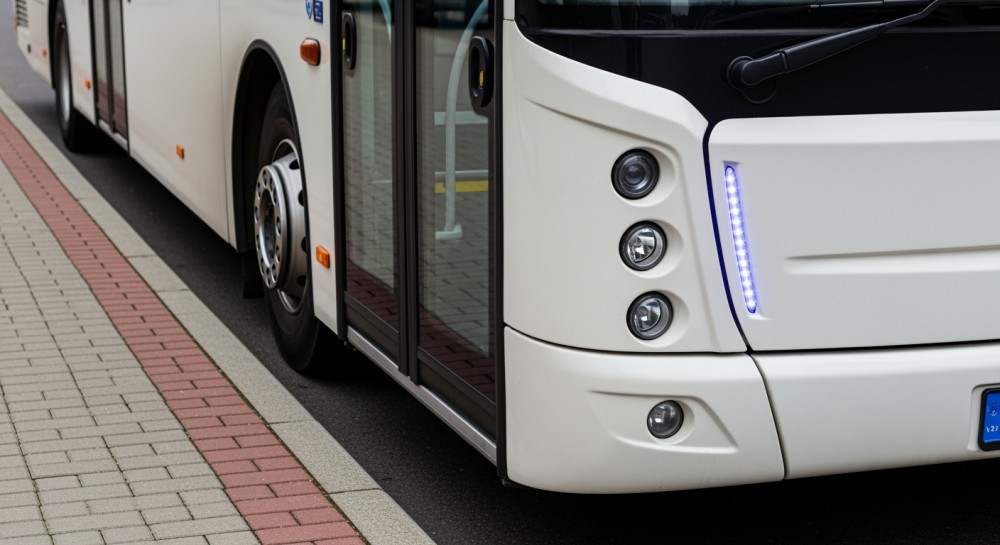 warszawa-w-weekend--26-dodatkowych-linii-autobusow-auto-2055