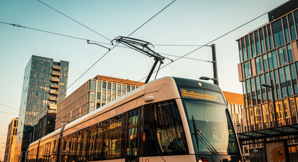 warszawa-zyskuje-pierwszy-podziemny-przystanek-tramwajowy-na-dworcu-zachodnim