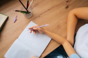 warszawska-nagroda-edukacji-kulturalnej-----poznaj-auto-3509