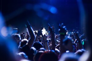 warszawski-festiwal-filmowy-2023-odkryj-swiatowe-hity-i-debiuty