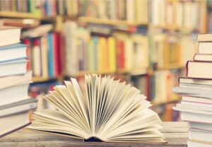 warszawskie-spotkanie-o-literackich-analogiach-kij-auto-6413