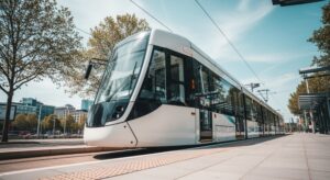 warszawskie-tramwaje-zyskaj---2-miliardy-z--otych--auto-2931